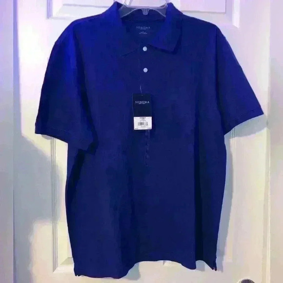 Sonoma Other - Sonoma Kohl’s shirt size Large